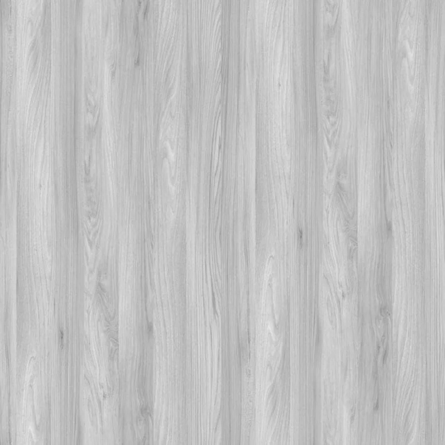 Sangallo Hellegrå kontaktplast - Image 4
