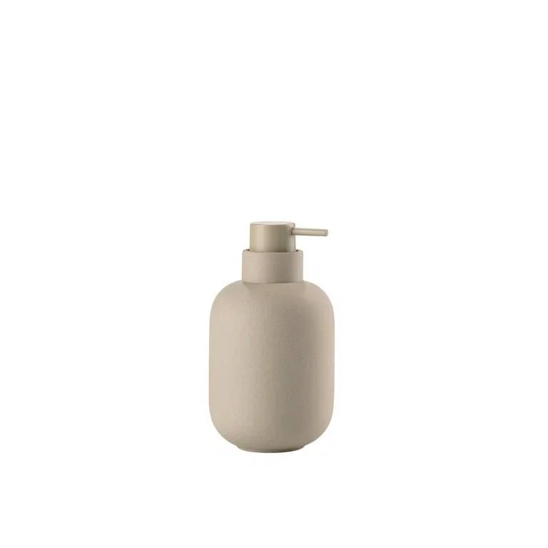 Såpedispenser Sensu Taupe - Image 6