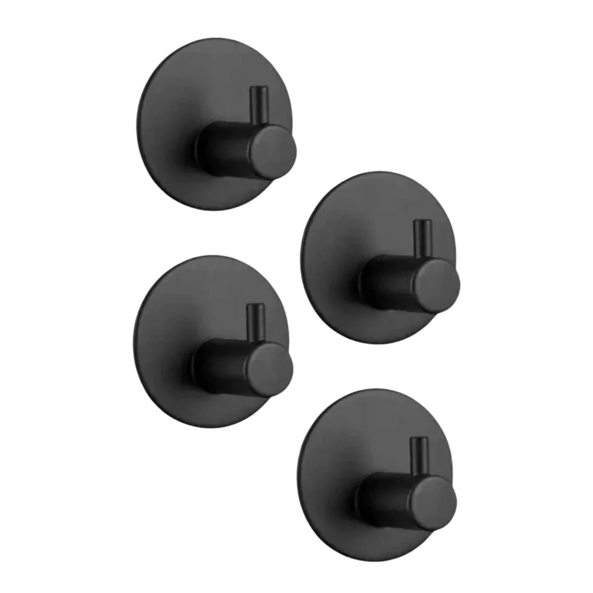 Miniatyr 1