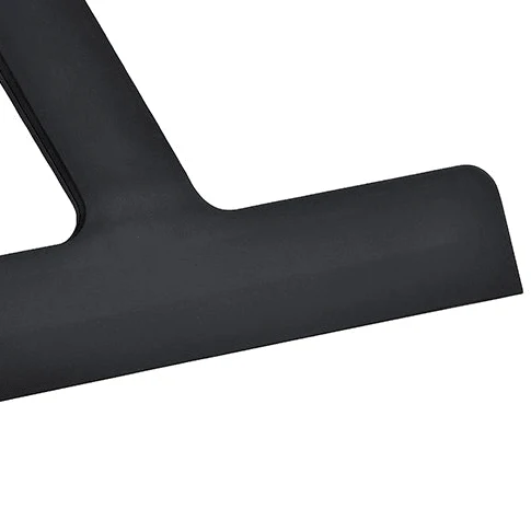 Sett med vindusnal og holder Ume sort 22 cm, 2 deler - Image 3