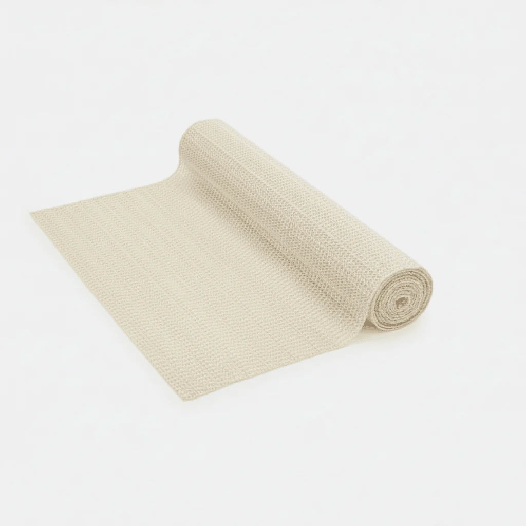 Skuffeinnlegg, Creme - Image 2