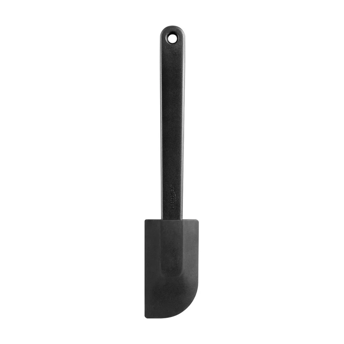 Slikkepott silikon 28 cm - Image 8