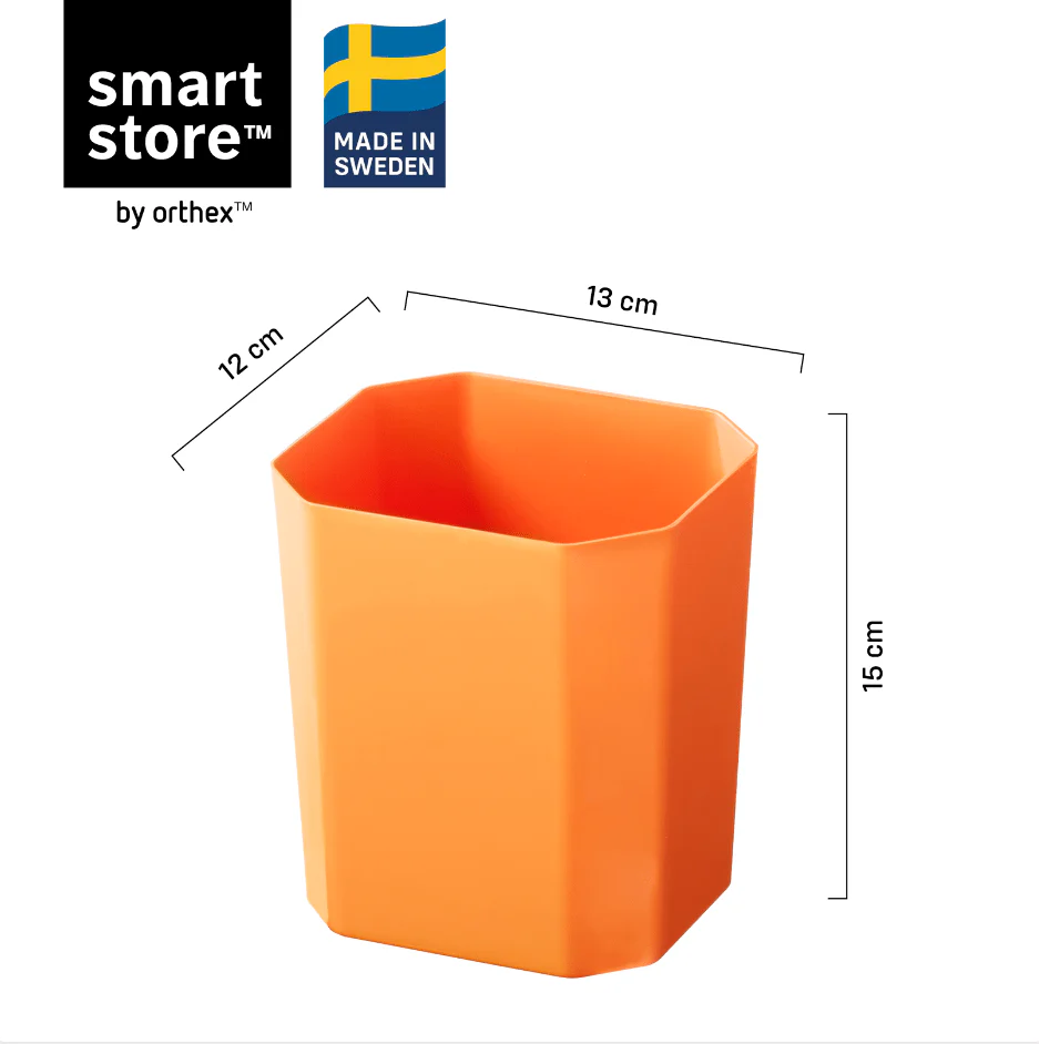 SmartStore™ innsats til 14 L boks - Image 2