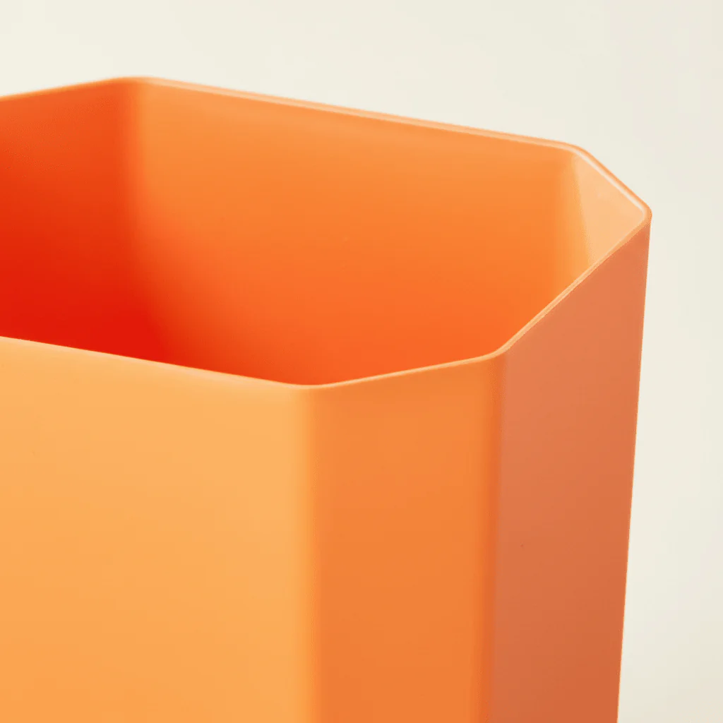SmartStore™ innsats til 14 L boks - Image 4