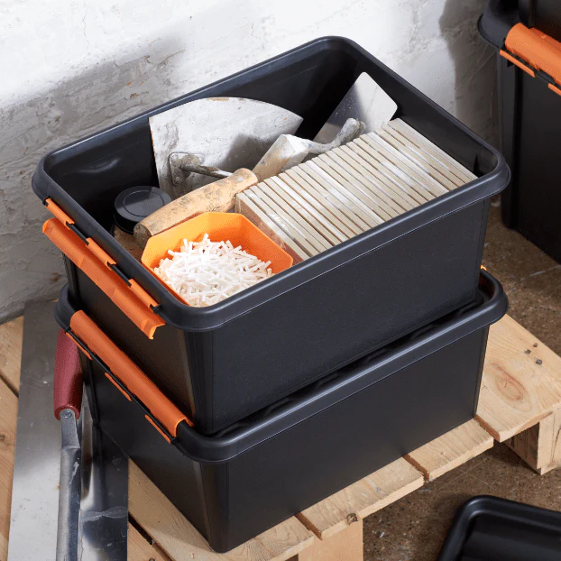 SmartStore™ innsats til 14 L boks - Image 6