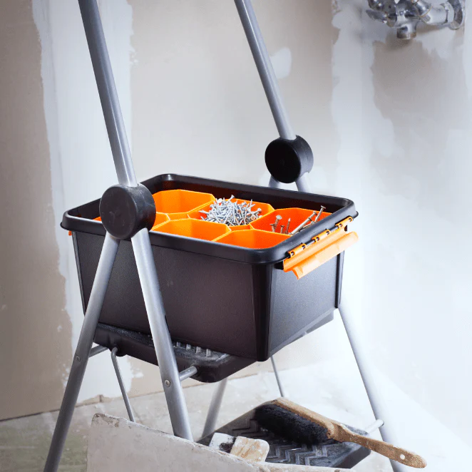 SmartStore™ innsats til 14 L boks - Image 8