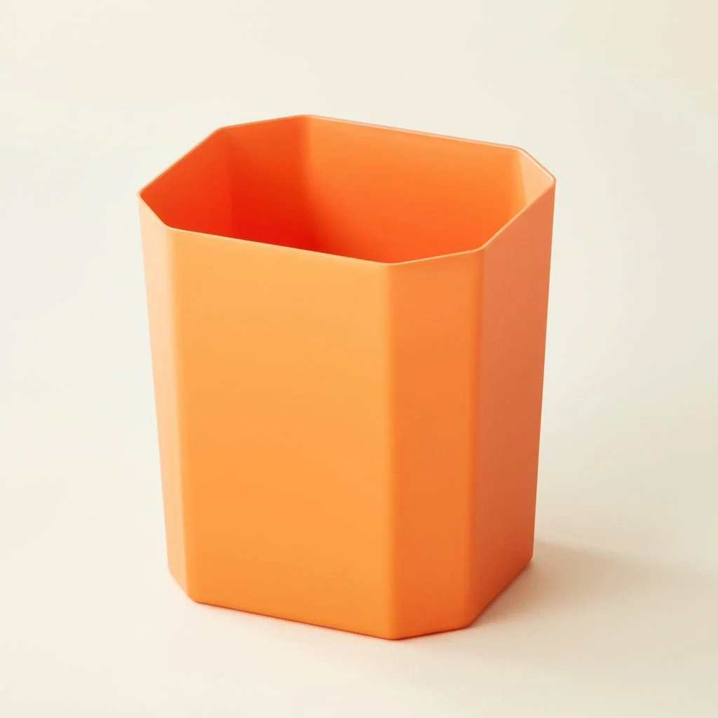 SmartStore™ innsats til 14 L boks - Image 9