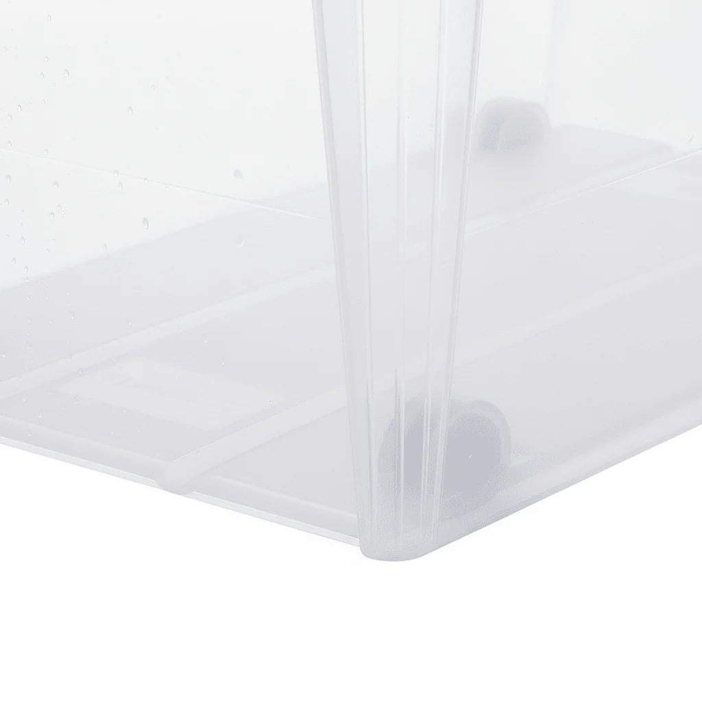 SmartStore™ Classic oppbevaringsboks med lokk 70 L - Image 8