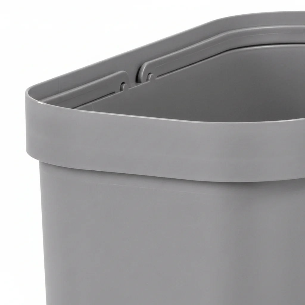 SmartStore™ Collect 13 L grå - Image 2