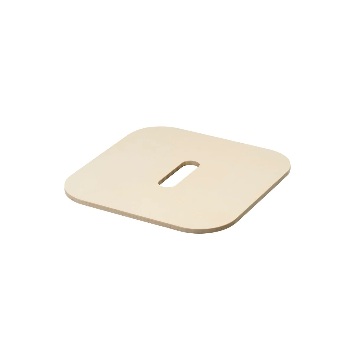 SmartStore™ Collect 53 L Lokk natur
