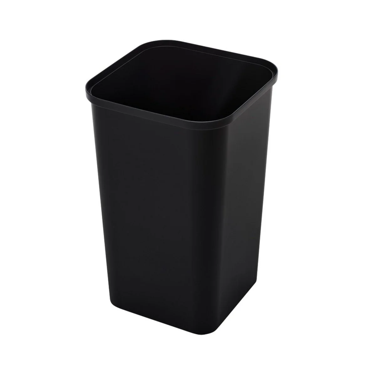 SmartStore™ Collect 53 L sort - Image 2