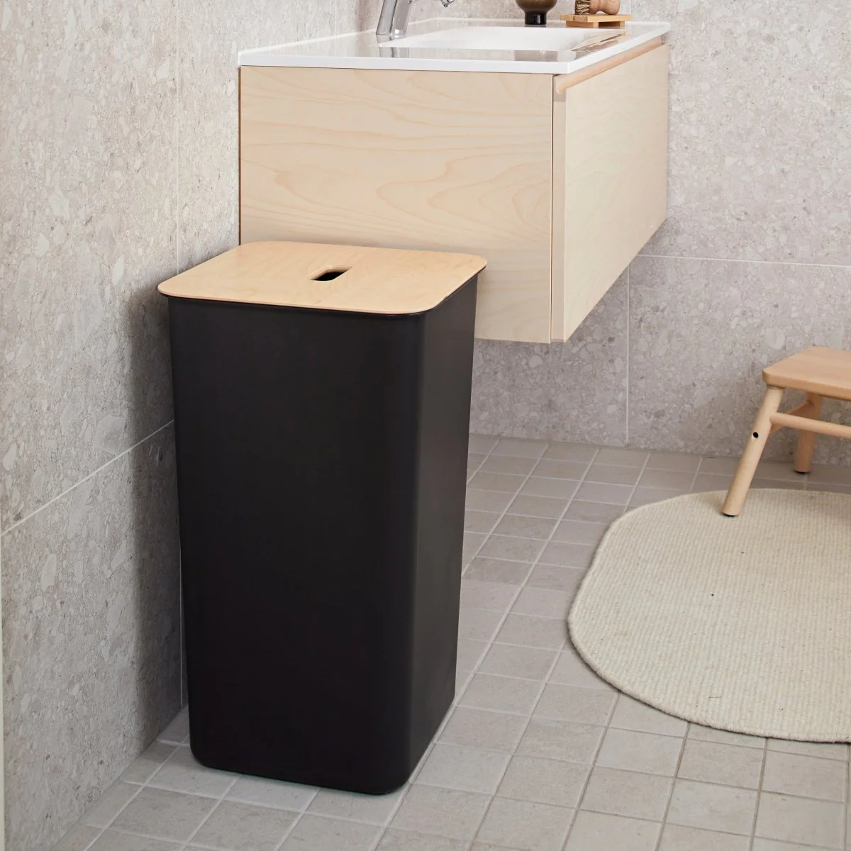 SmartStore™ Collect 53 L sort - Image 3