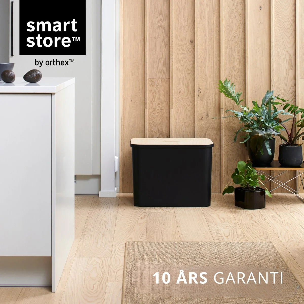 SmartStore™ Collect 76 L sort - Image 6