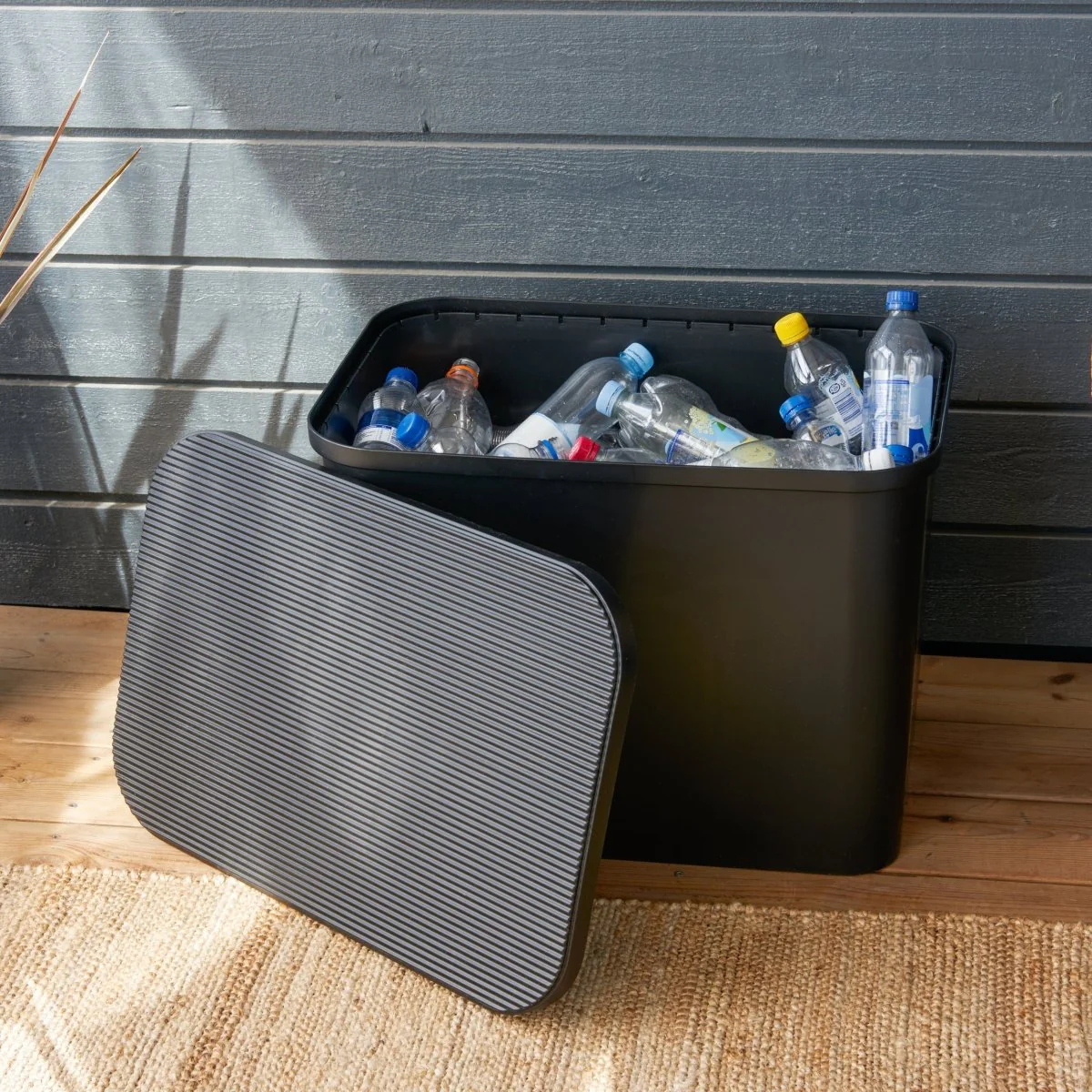 SmartStore™ Collect 76 L sort - Image 7