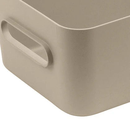 SmartStore™ Comfort M moss - Image 2