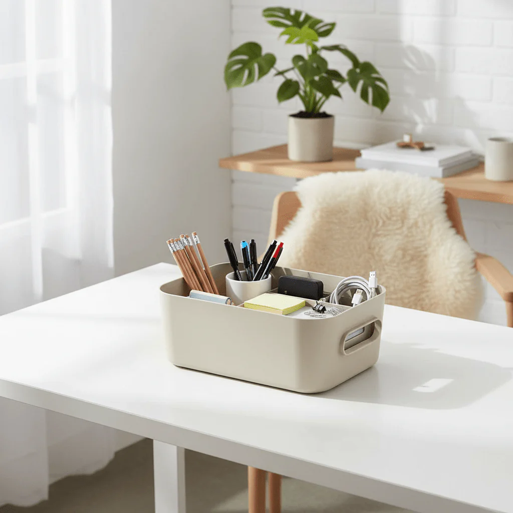 SmartStore™ Comfort M moss - Image 3