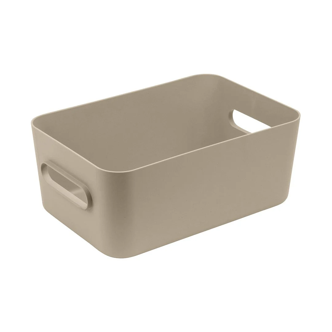 SmartStore™ Comfort M moss - Image 4