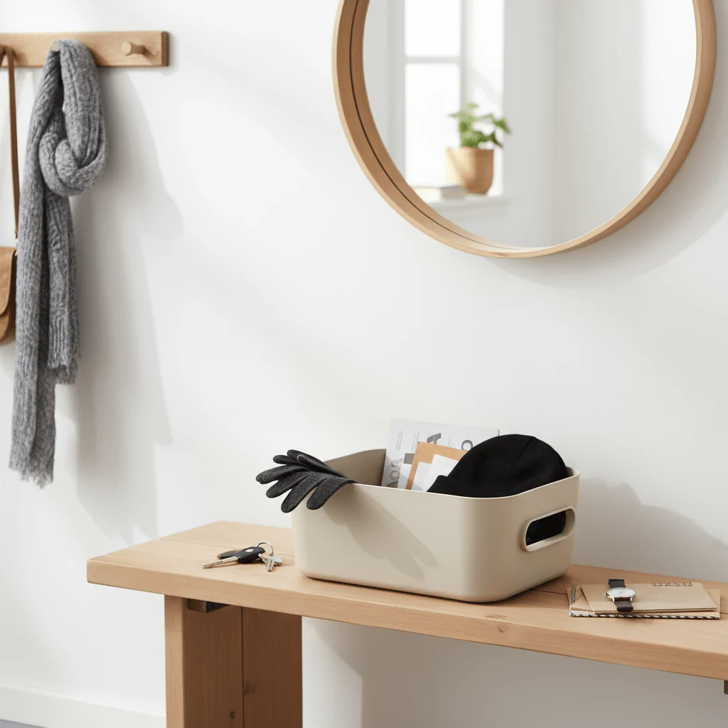 SmartStore™ Comfort M moss - Image 5
