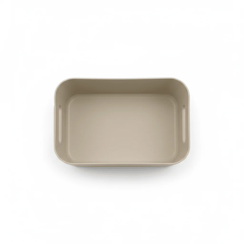 SmartStore™ Comfort M moss - Image 6