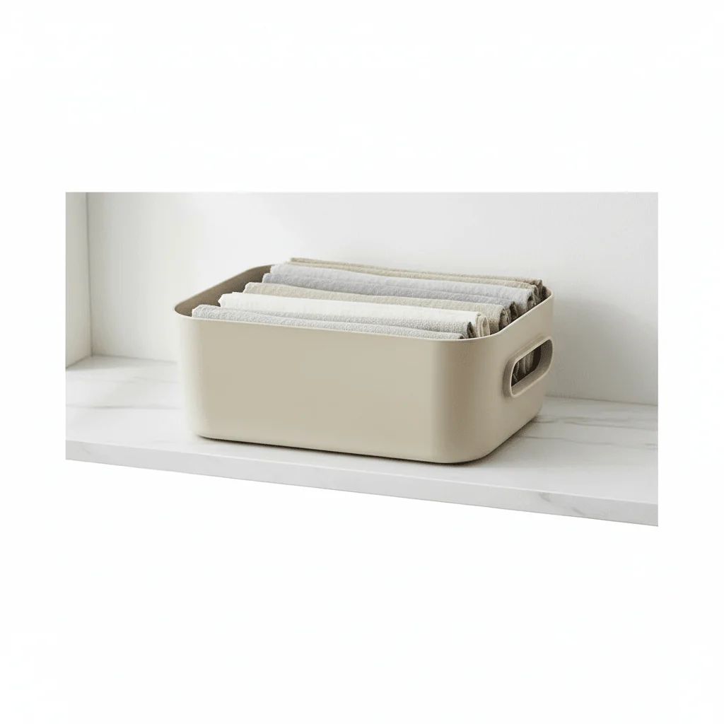 SmartStore™ Comfort M moss - Image 7