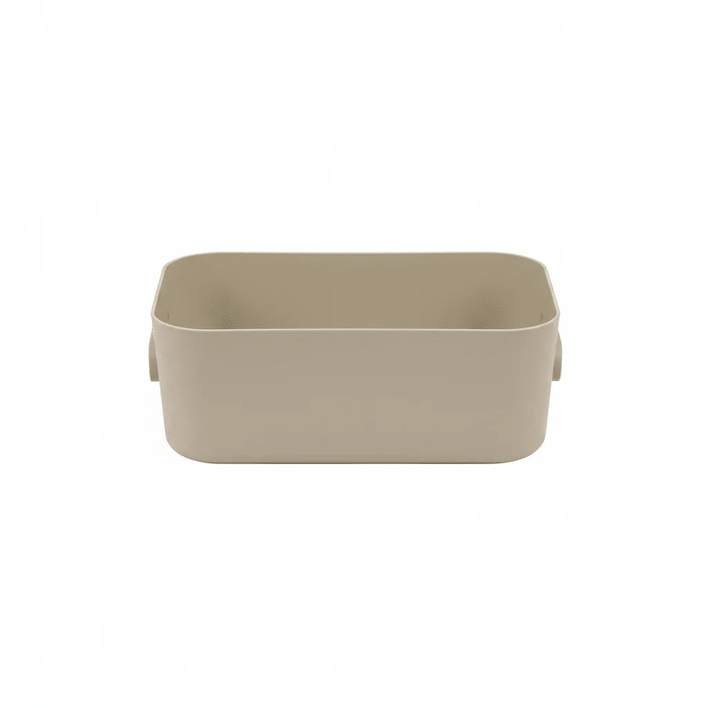 SmartStore™ Comfort M moss - Image 8