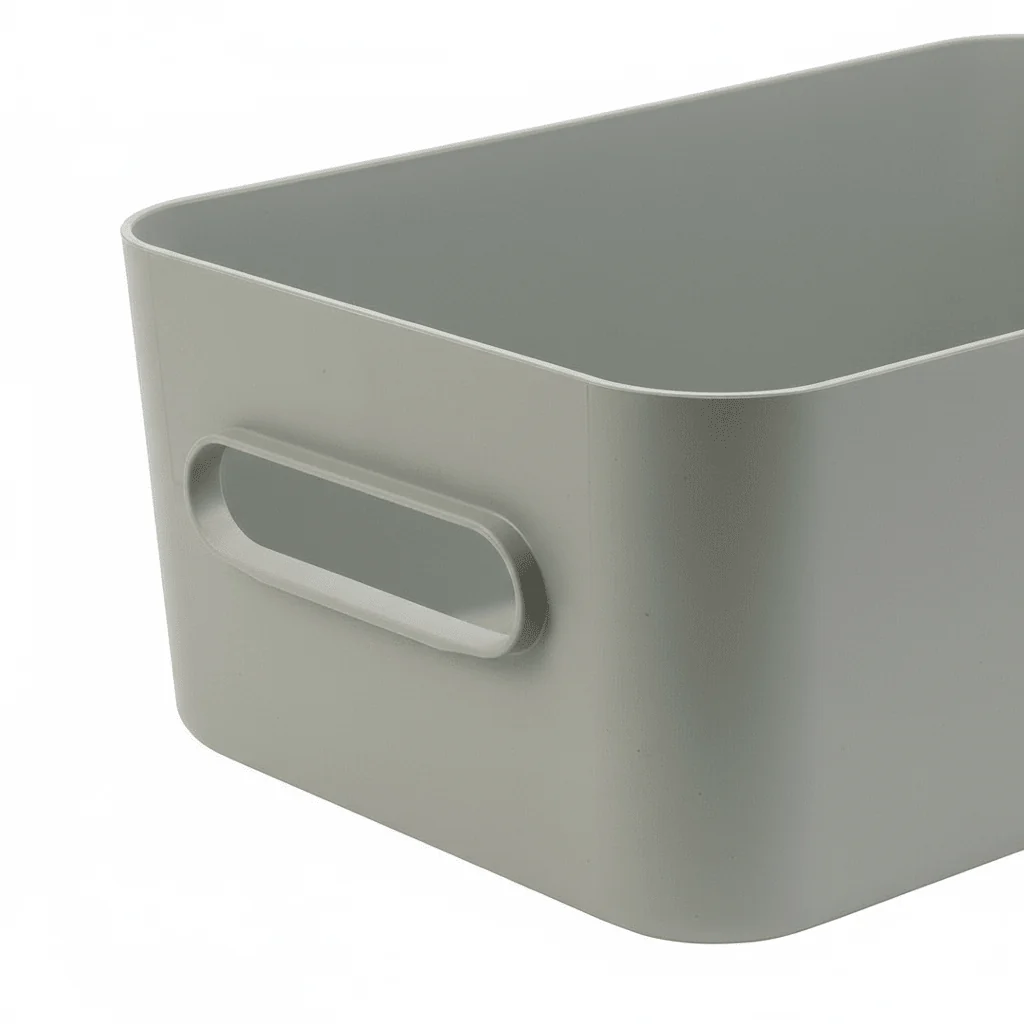 SmartStore™ Comfort M sage - Image 2