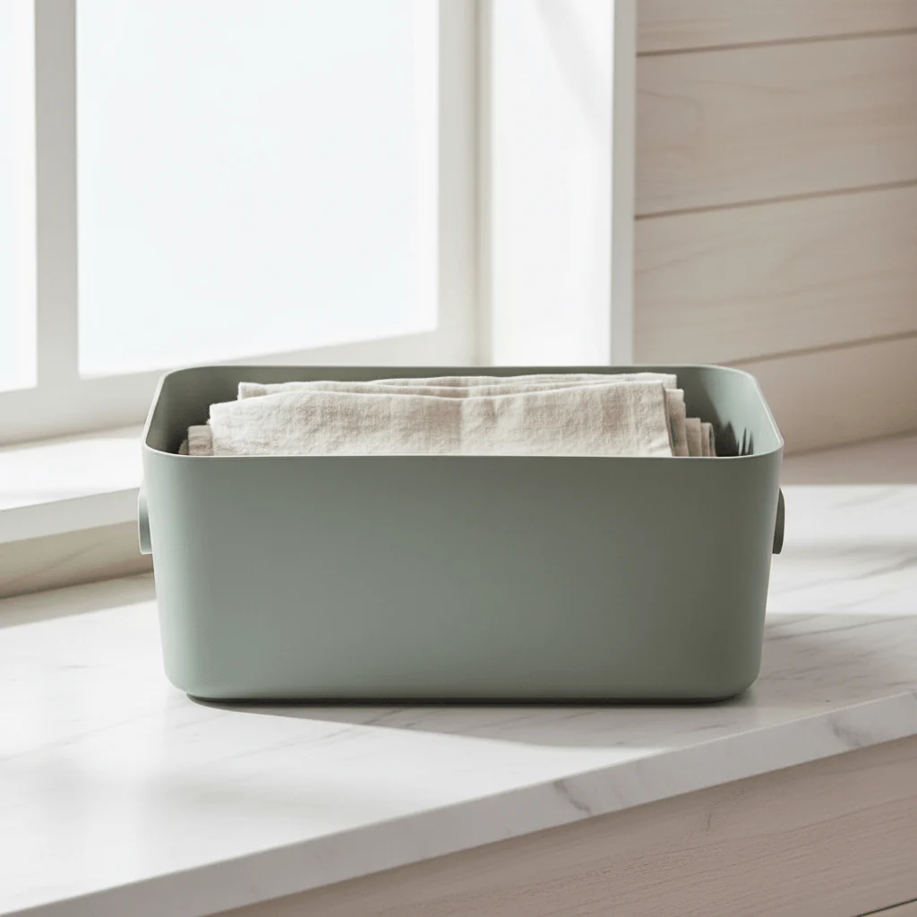 SmartStore™ Comfort M sage - Image 3