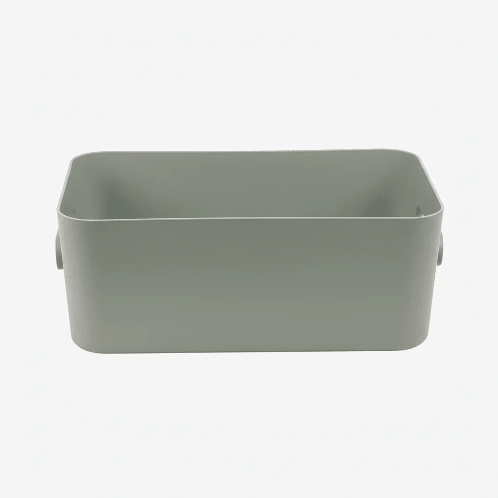 SmartStore™ Comfort M sage - Image 5