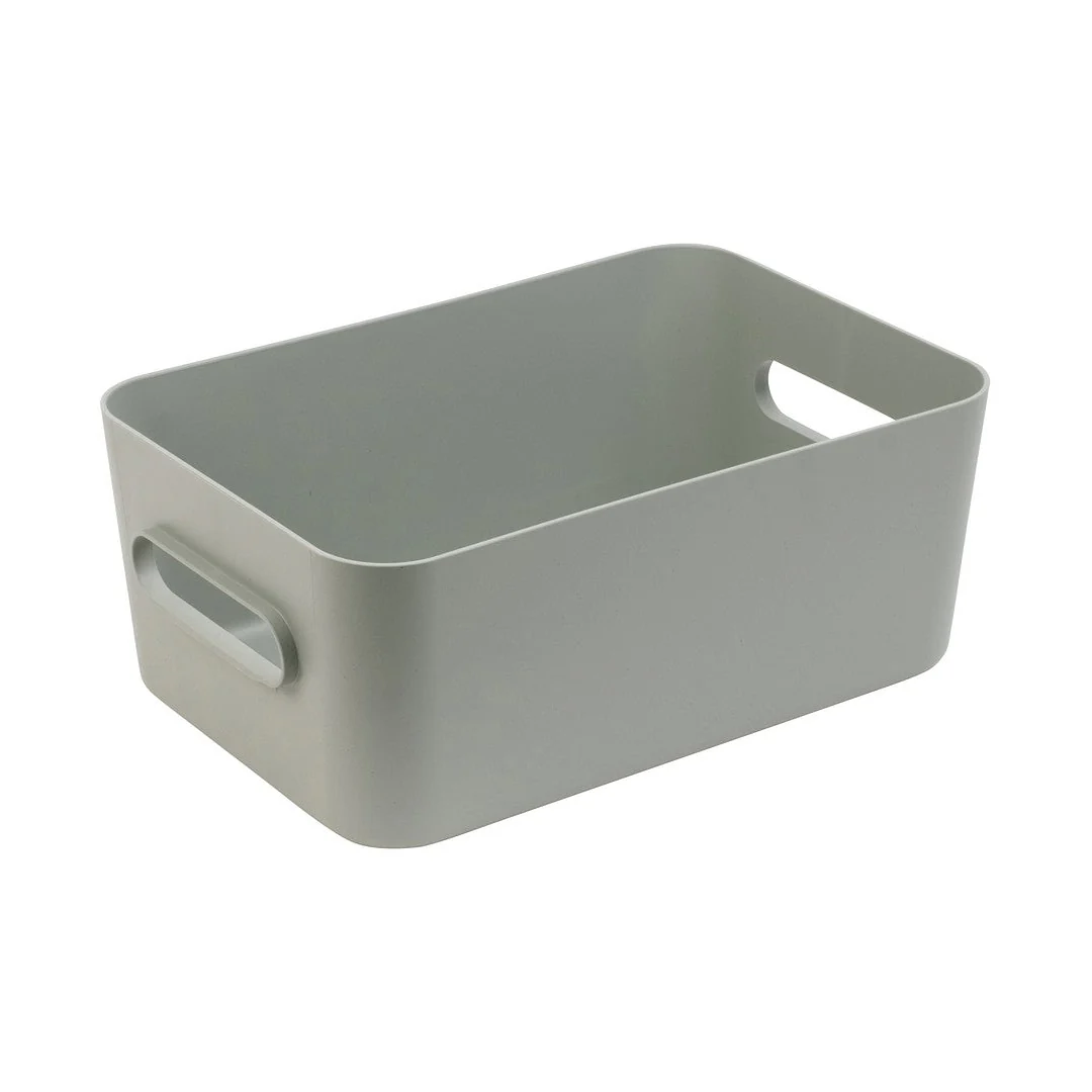 SmartStore™ Comfort M sage - Image 7