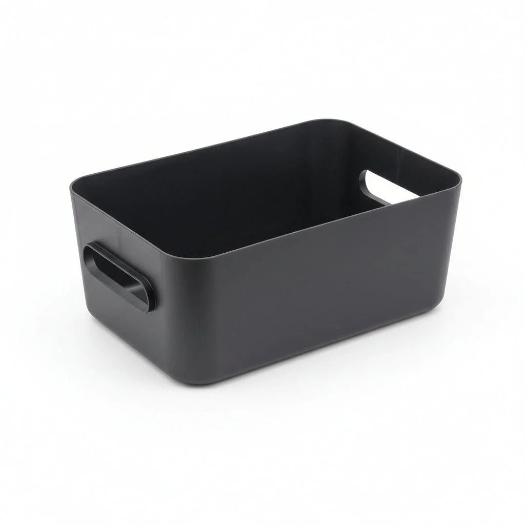 SmartStore™ Comfort M sort