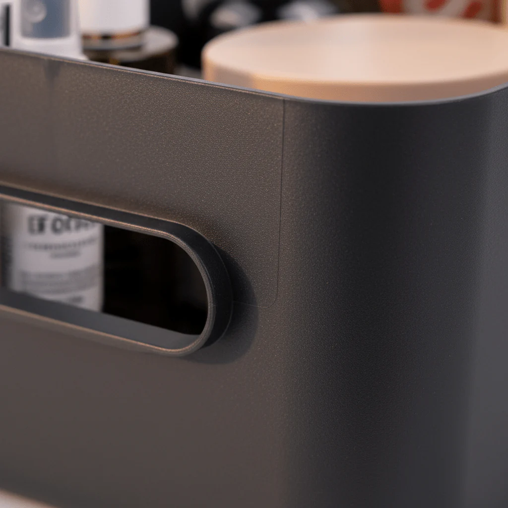 SmartStore™ Comfort M sort - Image 2