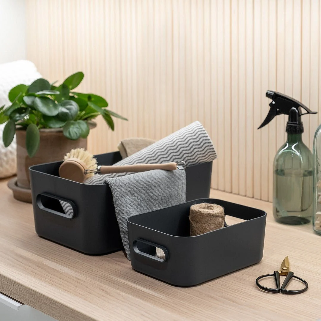 SmartStore™ Comfort M sort - Image 3