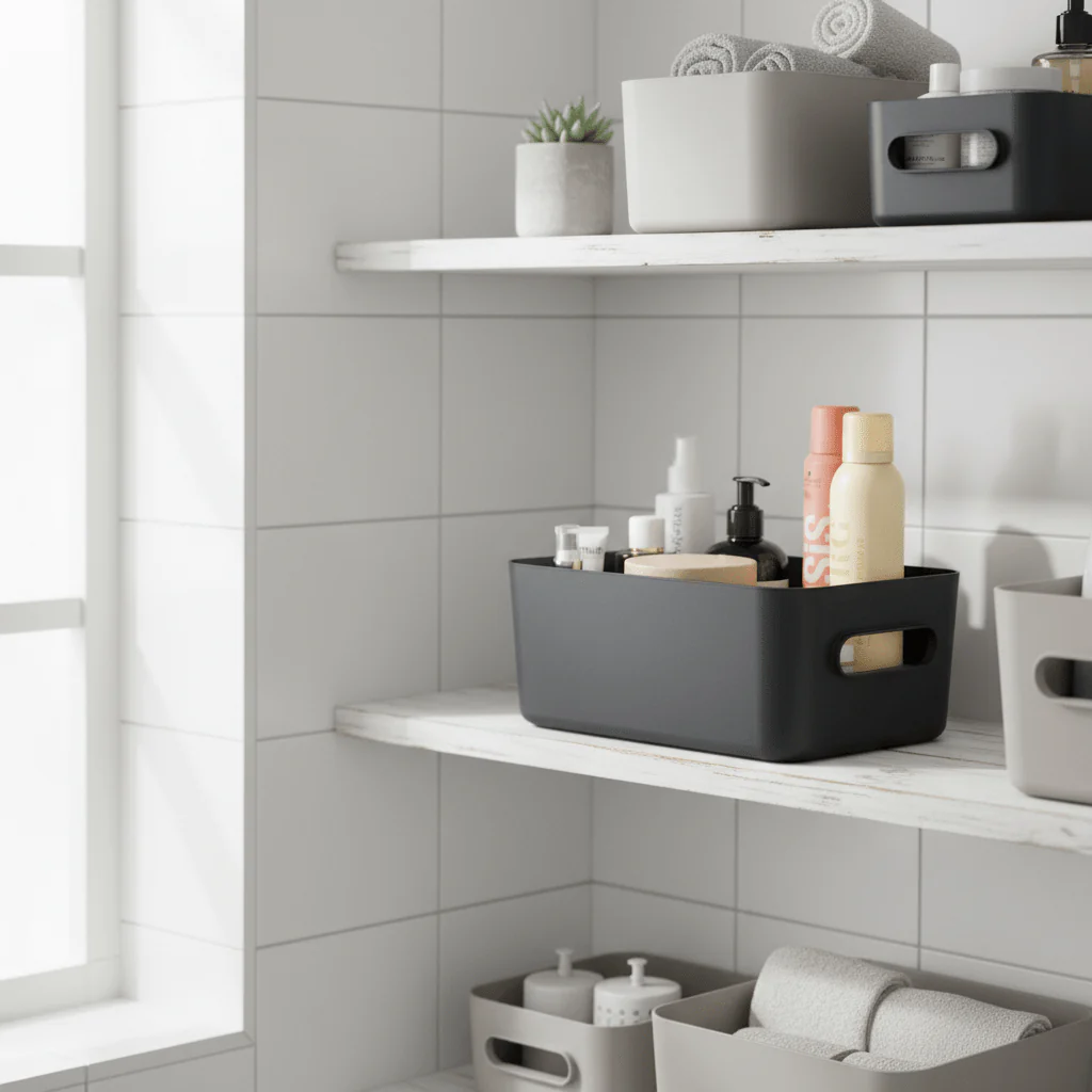 SmartStore™ Comfort M sort - Image 5