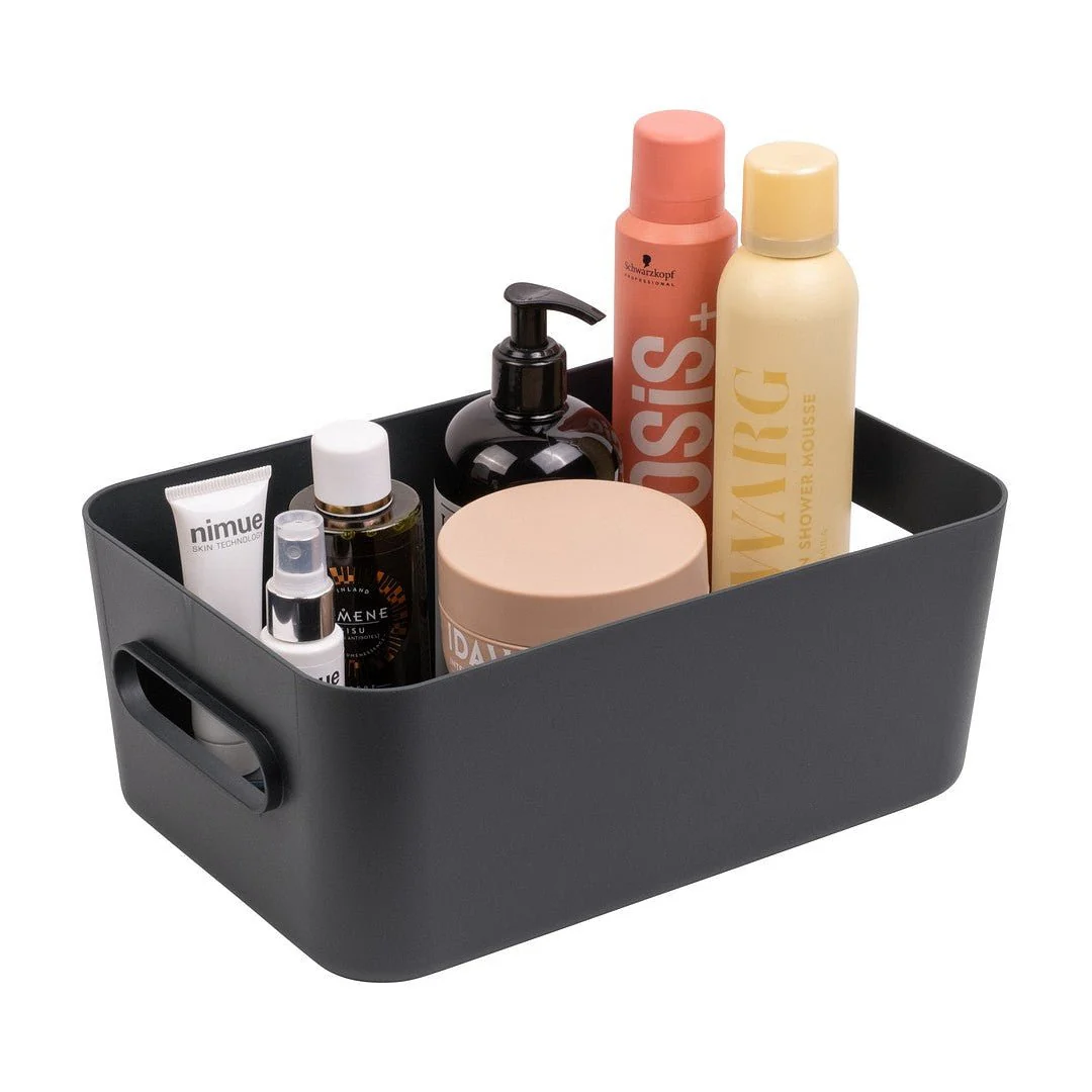 SmartStore™ Comfort M sort - Image 6
