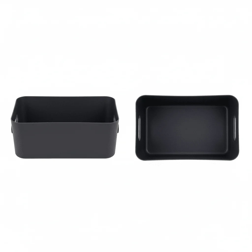 SmartStore™ Comfort M sort - Image 8