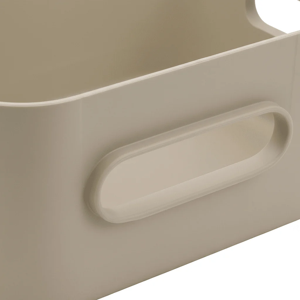 SmartStore™ Comfort S mose - Image 2