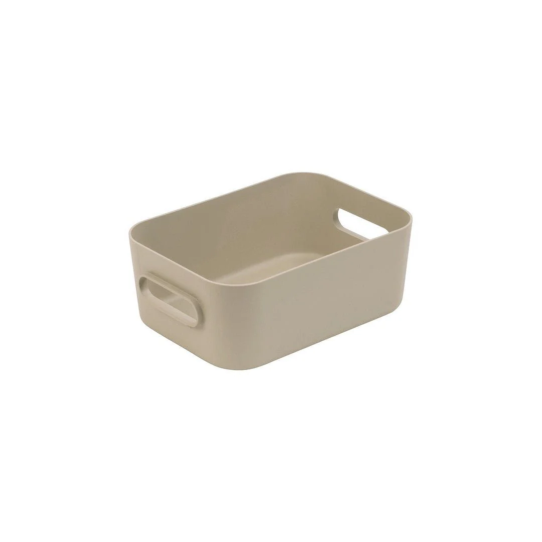 SmartStore™ Comfort S mose - Image 3