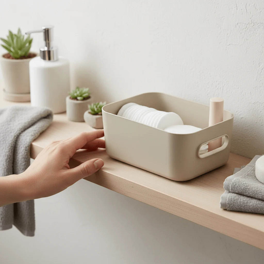 SmartStore™ Comfort S mose - Image 4