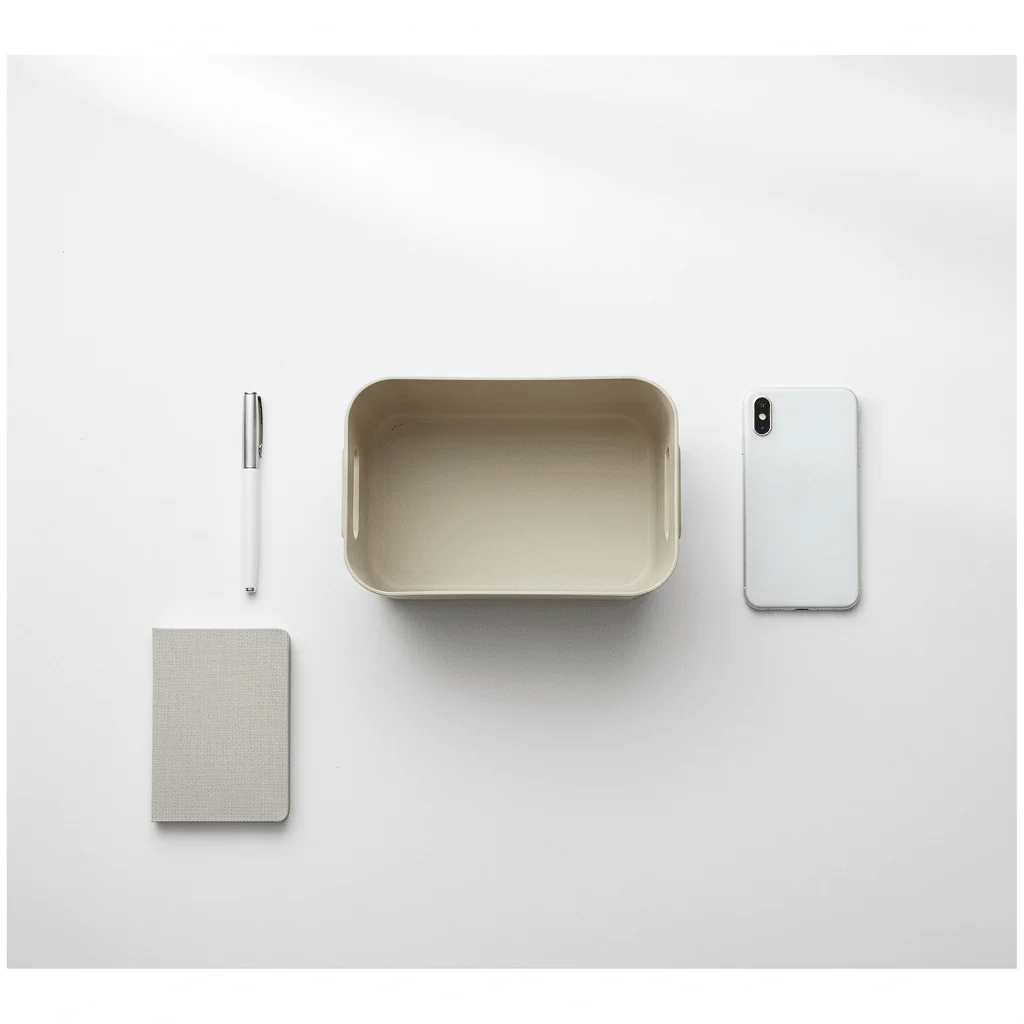 SmartStore™ Comfort S mose - Image 5