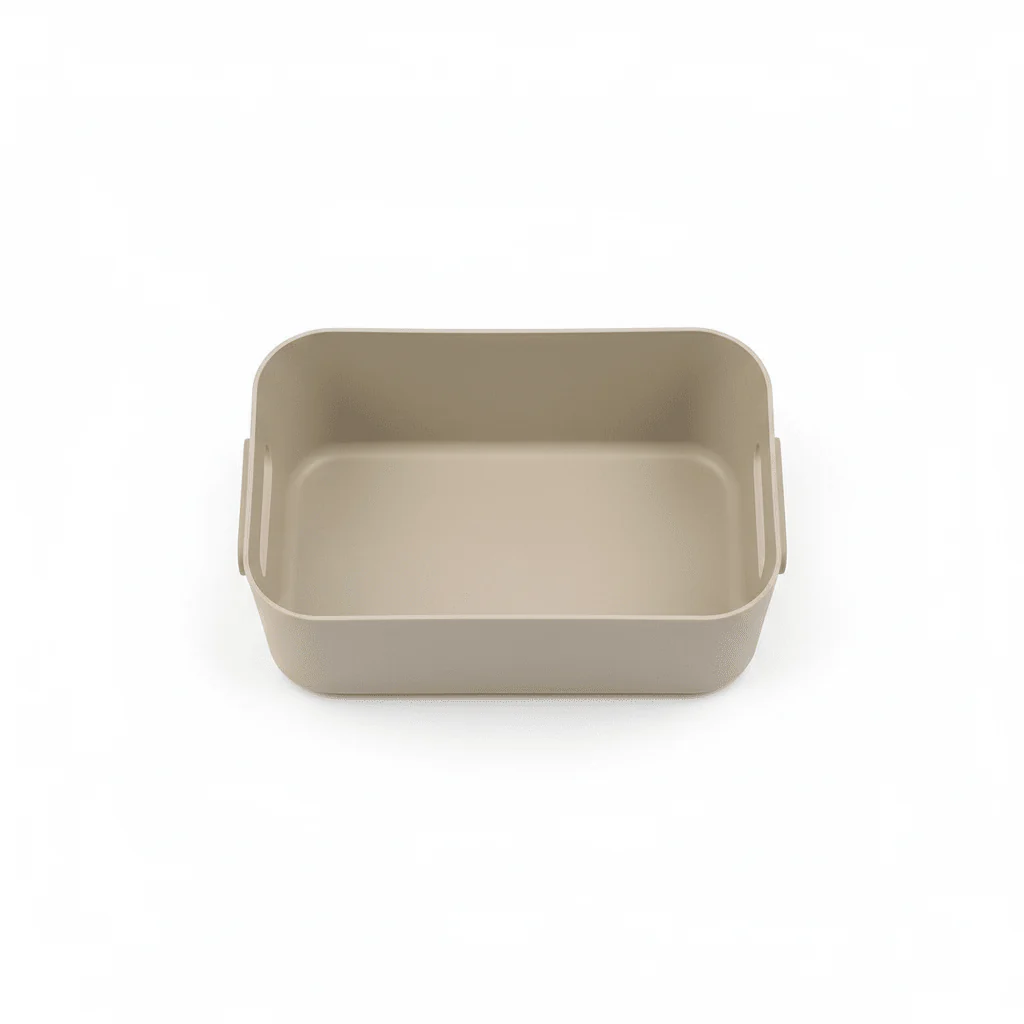 SmartStore™ Comfort S mose - Image 7