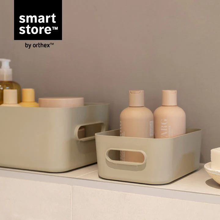 SmartStore™ Comfort S mose - Image 8