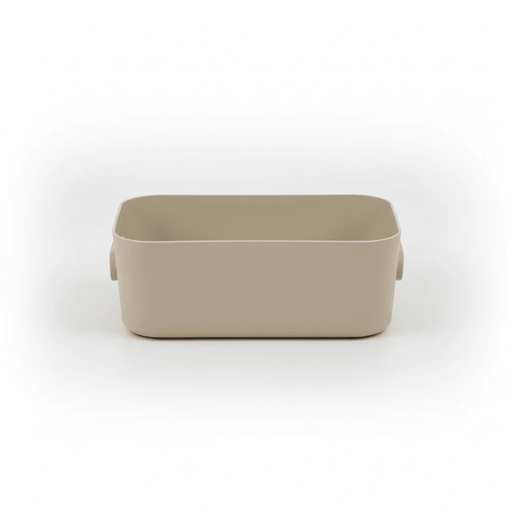 SmartStore™ Comfort S mose - Image 9