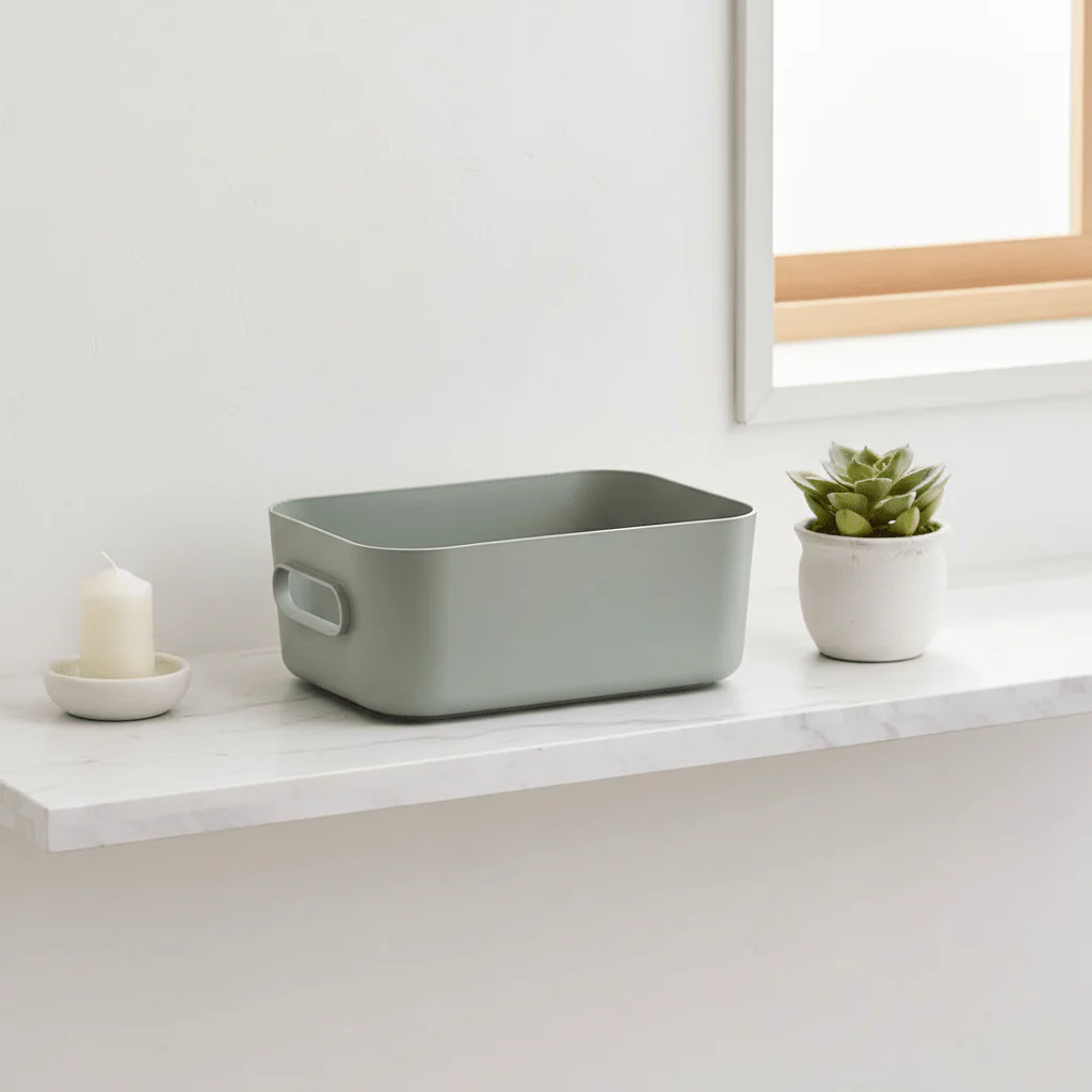 SmartStore™ Comfort S sage