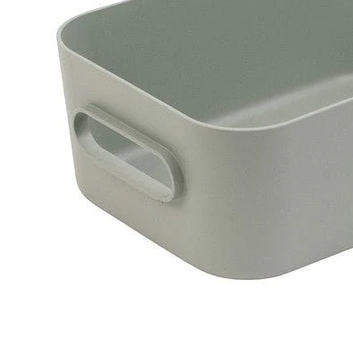 SmartStore™ Comfort S sage - Image 2