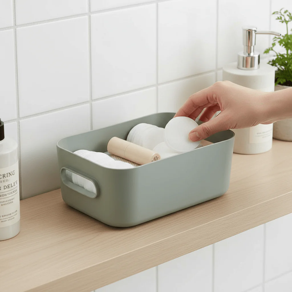 SmartStore™ Comfort S sage - Image 3
