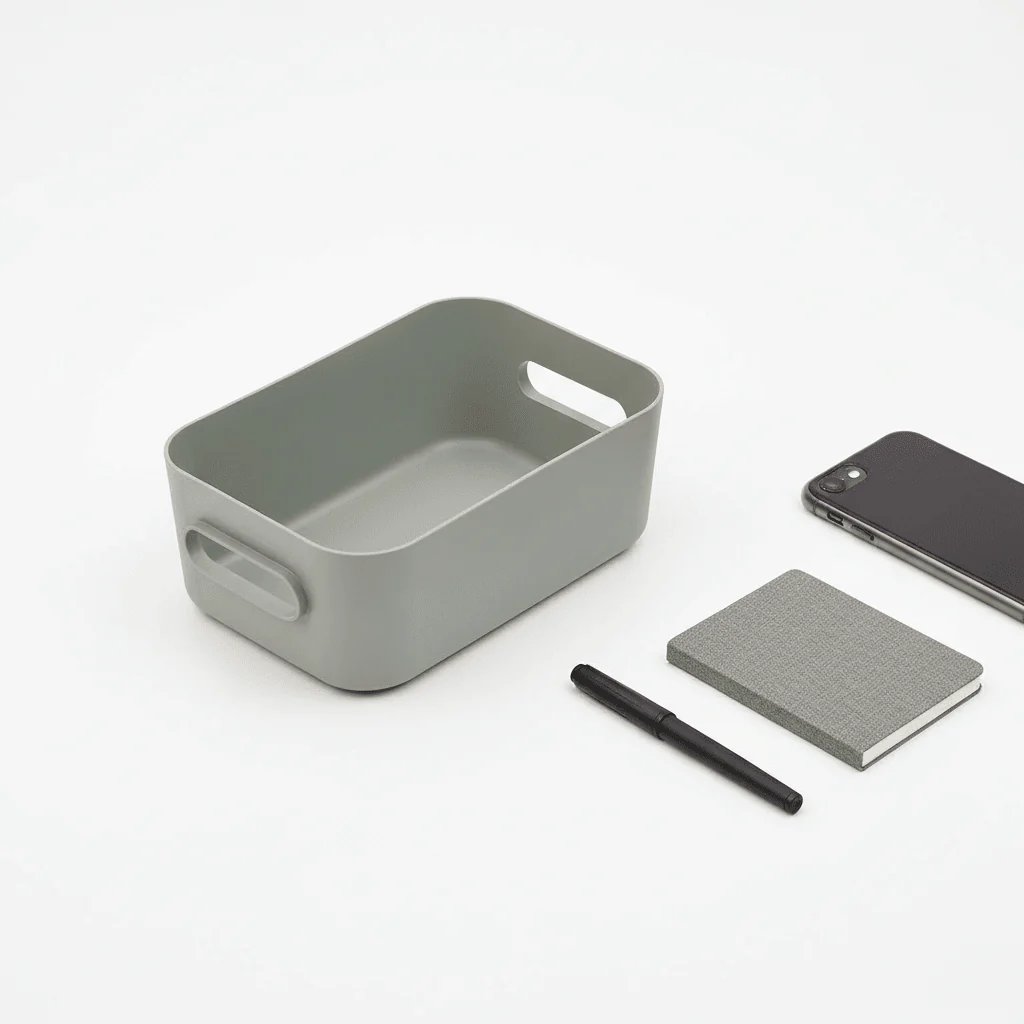 SmartStore™ Comfort S sage - Image 4