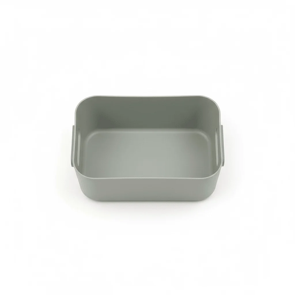 SmartStore™ Comfort S sage - Image 8