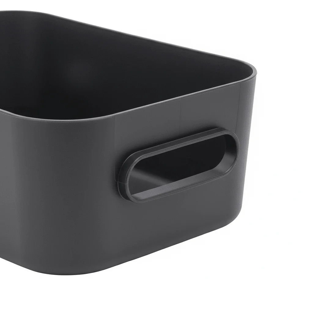 SmartStore™ Comfort S sort - Image 2