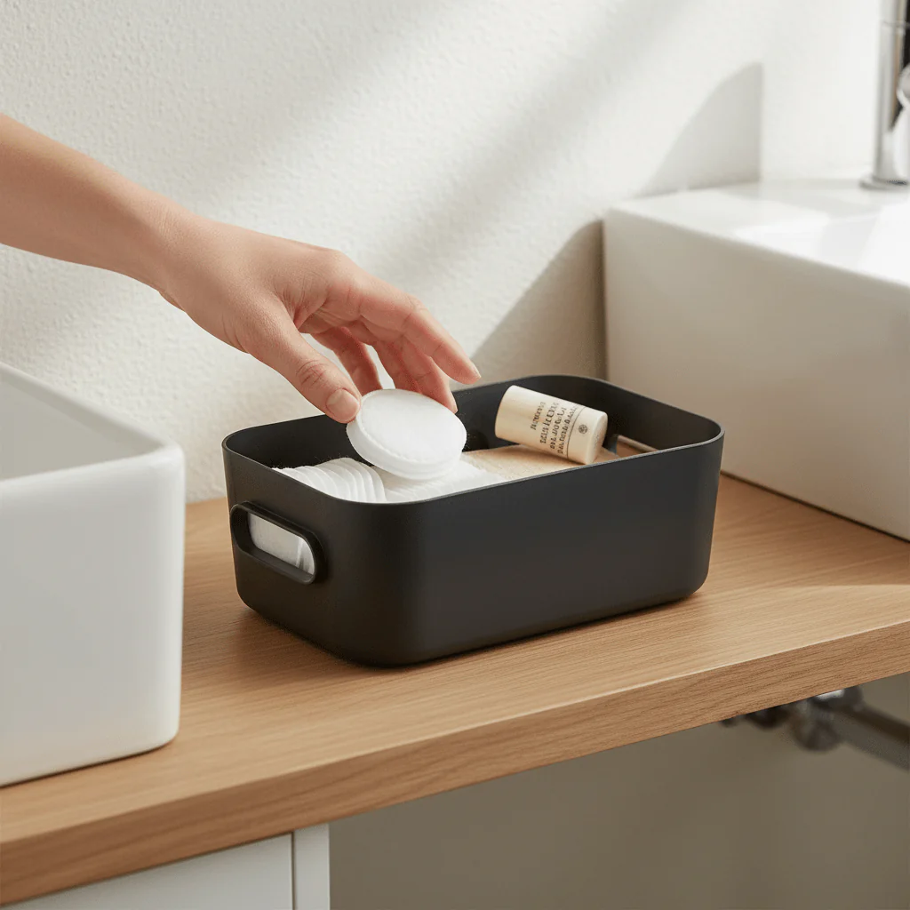 SmartStore™ Comfort S sort - Image 3