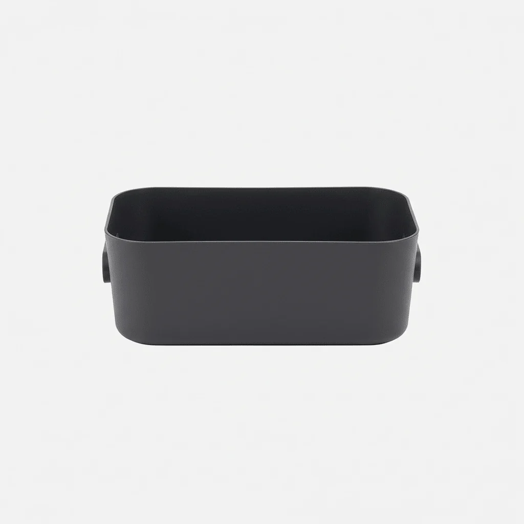 SmartStore™ Comfort S sort - Image 4